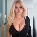 anastasiaticus OnlyFans Leak 

 profile picture