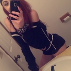 anastasiaxxoo (AnastasiaXoXo) OnlyFans Leaks 

 profile picture