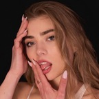 Download anastasiaxxxego OnlyFans videos and photos for free 

 profile picture