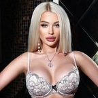 anastasiiabod (Anastasiia❤️‍🔥) free OnlyFans Leaked Content 

 profile picture