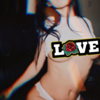 Onlyfans leaked anastasiiafree 

 profile picture