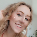 Onlyfans leak anatyla 

 profile picture