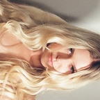 anaughtylemon OnlyFans Leaked Photos and Videos 

 profile picture