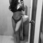 Download anayansi48 OnlyFans videos and photos for free 

 profile picture