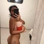 anazielbriana OnlyFans Leak 

 profile picture