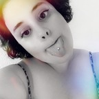 Ancolia (ancolia) Leaks OnlyFans 

 profile picture