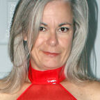 andeesc2 (Andee Charm - Your Sexy Northern Angel) free OnlyFans Leaked Pictures and Videos 

 profile picture