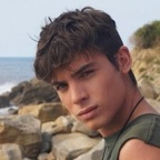 Onlyfans leaks andervillich 

 profile picture