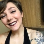 andie (Andie 🌻) free OnlyFans Leaked Content 

 profile picture