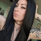 andie_screams OnlyFans Leaked Photos and Videos 

 profile picture