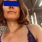 Andie (andiefromny) Leak OnlyFans 

 profile picture