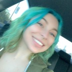 andiizzle (*) free OnlyFans Leaks 

 profile picture