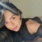 anditastorm (Andita) free OnlyFans Leaked Videos and Pictures 

 profile picture