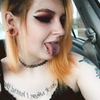 Free access to (andizaladyy) Leaked OnlyFans 

 profile picture
