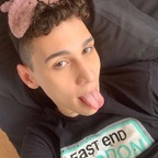 𝐋𝐔𝐂𝐀𝐒 𝐀𝐍𝐃𝐑𝐀𝐃𝐄🇦🇷 @andradeonly Leaked OnlyFans 

 profile picture