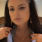 andraholland (Andra 💦💦) free OnlyFans content 

 profile picture