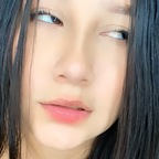 Download andre17adriana OnlyFans content for free 

 profile picture