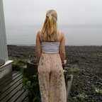 andrea3129 OnlyFans Leaked Photos and Videos 

 profile picture