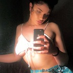 Andrea andrea390 Leaked OnlyFans 

 profile picture