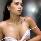 Download andrea_acevedo0 OnlyFans content for free 

 profile picture