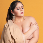 Download andrea_lemus OnlyFans content for free 

 profile picture
