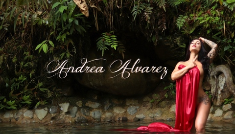 Header of andreaalvarezz