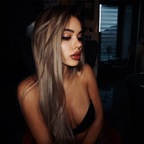 andreaann (Andrea Ann) free OnlyFans Leaked Videos and Pictures 

 profile picture