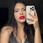 Download andreaaymr OnlyFans content for free 

 profile picture