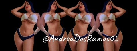 Header of andreadosramos05