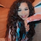 andreafitmommy (Andrea🤍) OnlyFans Leaks 

 profile picture
