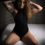 Andrea Mami 🔥 (andreamami) Leaks OnlyFans 

 profile picture