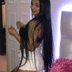 Free access to @andrearestrepow Leaked OnlyFans 

 profile picture