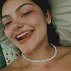 andreasortom OnlyFans Leak 

 profile picture
