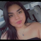 andreasworld19 OnlyFans Leaks 

 profile picture