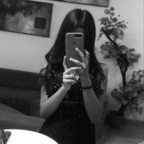 Free access to (@andreatrejo) Leaks OnlyFans 

 profile picture