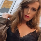 andreea_mark (Andreea) free OnlyFans Leaked Pictures and Videos 

 profile picture