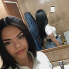 andreeaa12 (Andrea) OnlyFans Leaked Pictures & Videos 

 profile picture