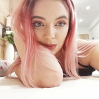 andreeaalina2 OnlyFans Leaked 

 profile picture