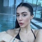 Download andreeabog OnlyFans content for free 

 profile picture