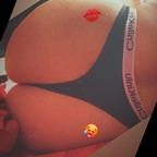 andreeaiustina.27 (Andreea Iustina) free OnlyFans content 

 profile picture