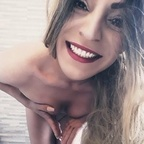 Andreea Dragulescu Shemale (@andreeashemale) Leaked OnlyFans 

 profile picture