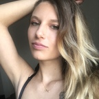 andreeasweet (YasminaAndreea😈🥵) OnlyFans Leaked Pictures & Videos 

 profile picture