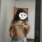 andreeaxd112001 OnlyFans Leaked 

 profile picture