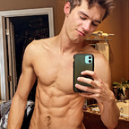 andrehert (Andre) OnlyFans Leaked Pictures and Videos 

 profile picture