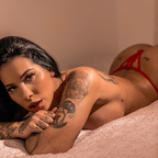 andreiamachadooficial (Andreia Machado) free OnlyFans Leaked Content 

 profile picture