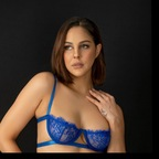 andreinacarmona (Andreina Carmona) free OnlyFans Leaked Content 

 profile picture