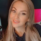 andreitatorres (andreita baron) free OnlyFans content 

 profile picture