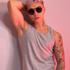 Andre Marques andremarqueesx Leak OnlyFans 

 profile picture