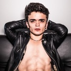 andreslleal OnlyFans Leaked Photos and Videos 

 profile picture