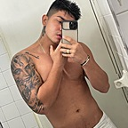 Free access to (@andresmr07) Leaks OnlyFans 

 profile picture